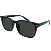 Southern Seas Margate Tinted Green Distance Glasses