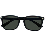 Southern Seas Margate Tinted Green Distance Glasses