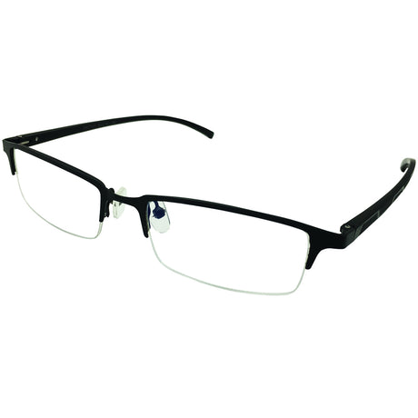 Southern Seas Moffat Photochromic Grey Reading Glasses Readers