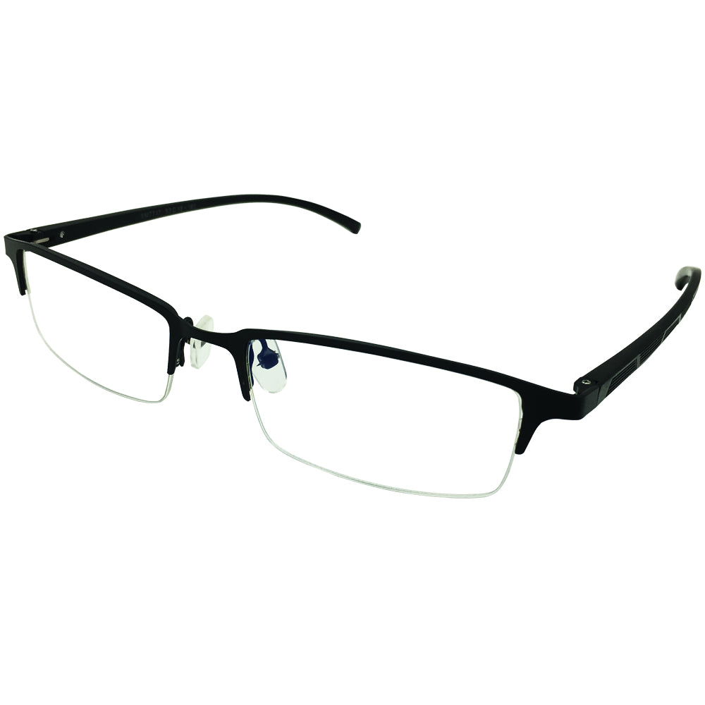 Southern Seas Moffat Nearsighted Distance Glasses