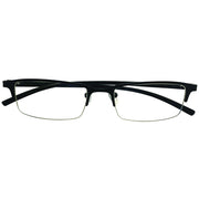 Southern Seas Moffat Computer Reading Glasses