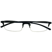Southern Seas Moffat Nearsighted Distance Glasses
