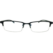 Southern Seas Moffat Nearsighted Distance Glasses