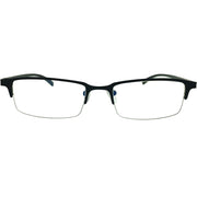 Southern Seas Moffat Photochromic Grey Reading Glasses Readers