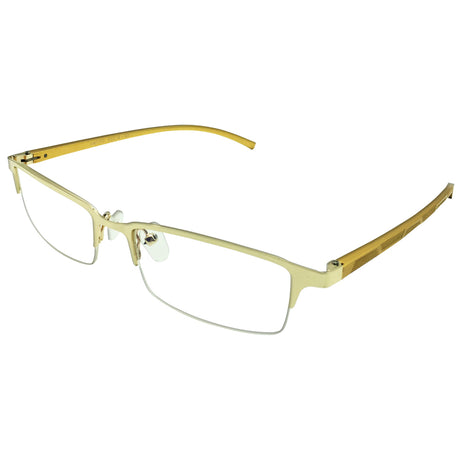 Southern Seas Moffat Reading Glasses