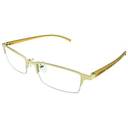 Southern Seas Moffat Nearsighted Distance Glasses