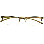 Southern Seas Moffat Computer Reading Glasses