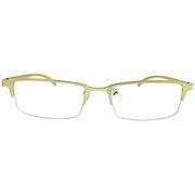 Southern Seas Moffat Nearsighted Distance Glasses