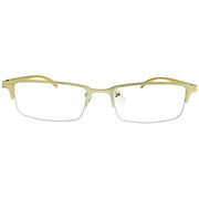 Southern Seas Moffat Photochromic Grey Nearsighted Distance Glasses