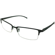 Southern Seas Moffat Nearsighted Distance Glasses