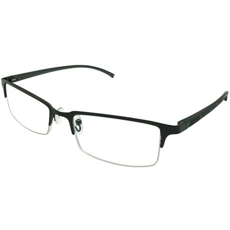 Southern Seas Moffat Photochromic Grey Nearsighted Distance Glasses