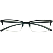 Southern Seas Moffat Nearsighted Distance Glasses