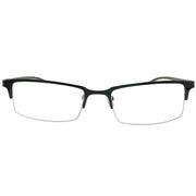 Southern Seas Moffat Nearsighted Distance Glasses