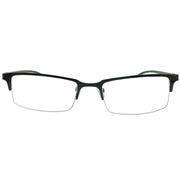 Southern Seas Moffat Photochromic Grey Reading Glasses Readers
