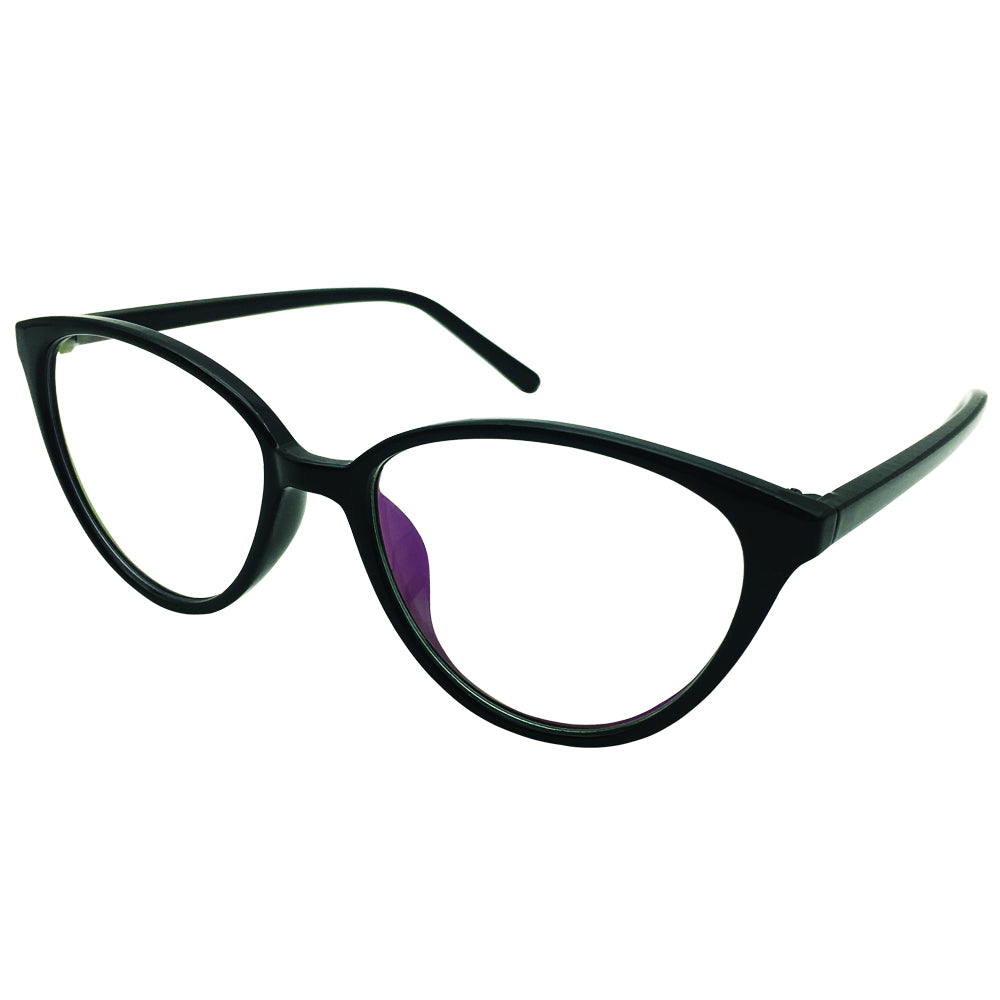 Southern Seas Marlow Photochromic Reading Glasses