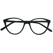 Southern Seas Marlow Photochromic Reading Glasses