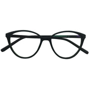 Southern Seas Marlow Computer Reading Glasses