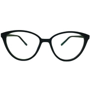 Southern Seas Marlow Computer Reading Glasses