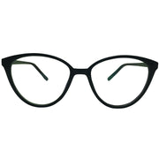 Southern Seas Marlow Computer Distance Glasses