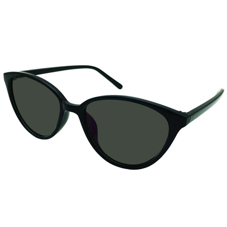 Southern Seas Marlow Tinted Green Distance Glasses