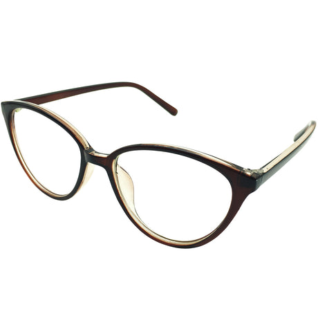 Southern Seas Marlow Reading Glasses Readers