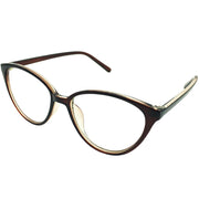 One Pair of Southern Seas Marlow Distance Glasses