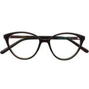 Southern Seas Marlow Computer Reading Glasses