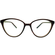 Southern Seas Marlow Photochromic Grey Distance Glasses