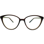 Southern Seas Marlow Reading Glasses Readers