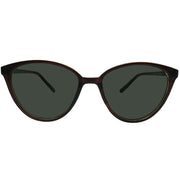 Southern Seas Marlow Tinted Green Distance Glasses