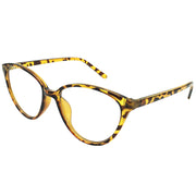 Southern Seas Marlow Computer Reading Glasses