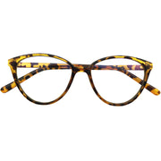 One Pair of Southern Seas Marlow Distance Glasses