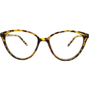 One Pair of Southern Seas Marlow Distance Glasses