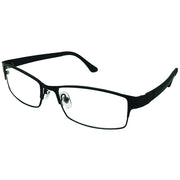 Southern Seas Southport Reading Glasses