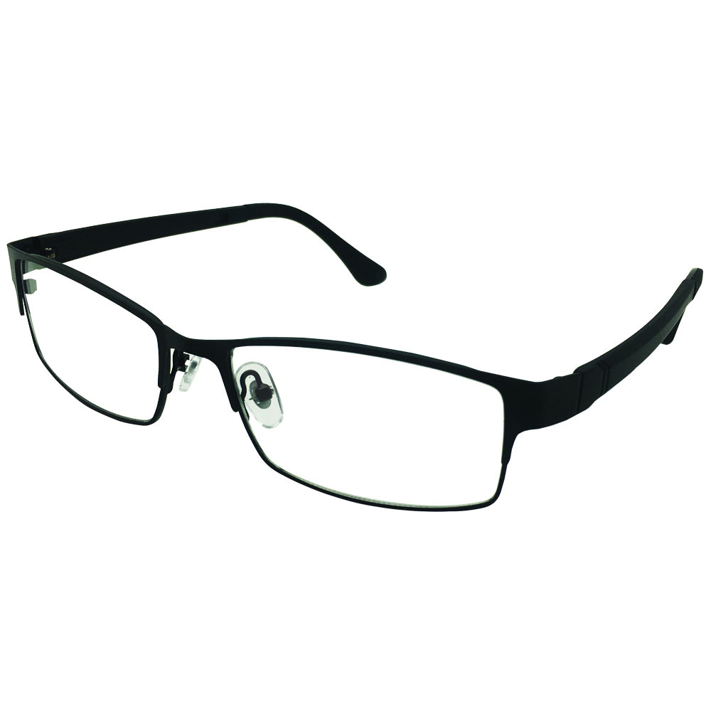 Southern Seas Southport Computer Reading Glasses