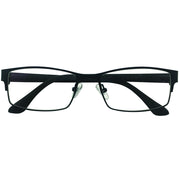 Southern Seas Southport Photochromic Reading Glasses
