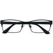 Southern Seas Southport Computer Reading Glasses
