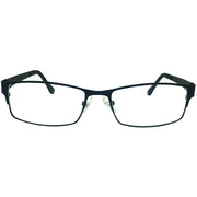 Southern Seas Southport Photochromic Reading Glasses