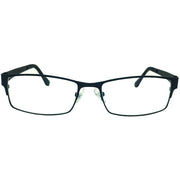 Southern Seas Southport Photochromic Distance Glasses