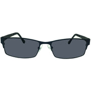 Southern Seas Southport Tinted Grey Distance Glasses