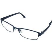 Southern Seas Southport Photochromic Reading Glasses