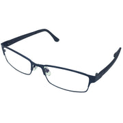 One Pair of Southern Seas Southport Distance Glasses