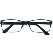 Southern Seas Southport Computer Reading Glasses