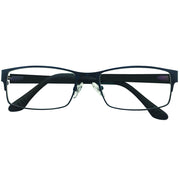 Southern Seas Southport Photochromic Reading Glasses