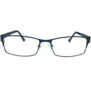 Southern Seas Southport Photochromic Distance Glasses