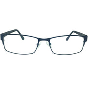 Southern Seas Southport Photochromic Reading Glasses