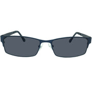 Southern Seas Southport Tinted Grey Distance Glasses