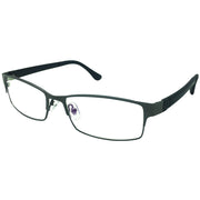 Southern Seas Southport Photochromic Reading Glasses