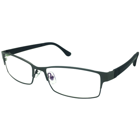 Southern Seas Southport Computer Reading Glasses