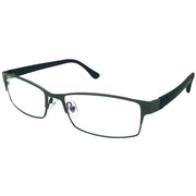 Southern Seas Southport Reading Glasses